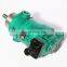 10/16/25/32/40/63/80/100 16MYCY14 - 1B Axial Piston Pump for Hydraulic Motor Oriental Hand Oil