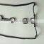 Engine Valve Cover Gasket FOR Chevrolet Aveo Daewoo Lanos 1999-2008 OEM 96353002