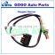 Oxygen Sensor FOR VW OEM 0258003439 021906265B 0258005185 0258003267 0258003268 0258003288