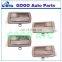 Door Handle for 92-96 TY Camry OEM 69206-32070 69278-32050 69205-32070 69277-32060
