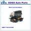 GOGO LEFT FRONT Door Lock Actuator for RENAULT OEM 7702127969
