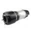 Air Suspension Strut For Mercedes Benz OEM 2113205413 2113206013