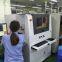 High Precision High Resolution SMT Off-line Aoi and SPI Machine with SMT Line