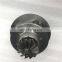 B03 18559880002 1330900280 chra turbo for M-ercedes B-enz CLA 45 C117