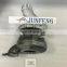 2003-10 Mercedes B-enz, Chrysler GTA2052GVK Turbo 765155-0007 757608-1 A6420905980