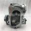 RHF5H Turbo VF52 VF55 14411-AA760 14411-AA800 Турбокомпрессор двигателя EJ25 для Subaru Legacy Outback