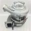 Chinese turbo factory direct price HE400VG 5322530 504252242  turbocharger