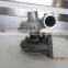 Turbo цена от завода GT2556  252714510127  762803-2LKC00118P турбонагнетатель