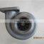 Turbo factory direct price S2A S2A090 4050T RE508971 RE509818 RE523366 471049-9001S  471049-5001 471049-0001  31857 turbocharger