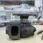 Turbo factory direct price K36 53369886785 turbocharger