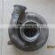 Chinese turbo factory direct price HE531VE  4042439 23536422 4047598 2836826 3792071 HE500VG 23539570 3792069 37920 turbocharger