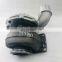 S300 Turbo 177282 RE519924 RE519925 Genuine Turbocharger for John Deere Agricultural Tractor with 6081H Engine
