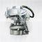 K26 53269887104 10326868 turbo for Lie-bherr Industrial R916 Engine