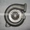S4T Turbo 317107 HC5A 3523850 3801697 KT19 Turbocharger for Cummins Truck with KTA38, KT19 Engine