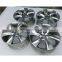 Best Brand 21 Inch Car Alloy Wheels for Luxury Cars