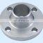 ANSI A105 Welding Forged Neck Flange