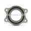 Front Axle Wheel Hub Bearing for sale for Audi A4 S4 A5 S5 Q5 A6 A7 A8  4H0498625A  4H0 498 625  4H0498625B