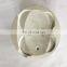 Car engine replacement part cylinder piston and pin tool for toyota 3S  13101-74191