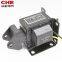 SA-3502 3.0kgf 29.4N 20mm push pull type tractive solenoid electromagnet for vending machine