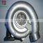 Турбонагнетатель для грузовика Nissan TA4507 Turbo с двигателем PE6 PF6TA PE6TV 14201-96563 14201-96567 466314-0006 466314-5006S