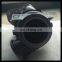 GTB2056VZK Turbo 806094-0007 11657823270 N57TU Euro 6 N57N Engine Turbocharger for BMW X3, X5, 730