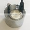 Conloon 1 head ultrasonic mist maker Cool Fogger for industrial Humidifier NO power supply
