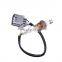 234-5010 Air Fuel Ratio O2 Oxygen Sensor for Honda Acura