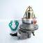 Brand New FUEL PUMP For MerCruiser MERCURY MARINE 2.5L 3.0L VOLVO PENTA