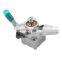 Power Steering Pump For Honda Accord Odyssey 3.0L 3.5L 56110P8A003