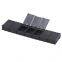ESD Antistatic small plastic esd component box