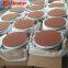 Lfsponge floor polishing and cleaning machines pads for stones excellent effect without scraching