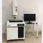 SMU-3020EA vision measuring machine manualfacturer & optical measuring system