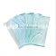 Disposable Medical Surgical 3 Ply Non Woven Face Mask Blue