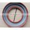JX493ZQ4A engine crankshaft oil seal 1002450TCB1 1002070TCB1 for N396 JX1021DF pickup
