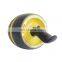 Factory Wholesale Ab Wheel Roller For Core Workout Wheel Cover abs