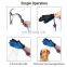 3 faucet adapters pet shower head spray,360 Pet dog grooming shower tool for dog