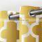 100% polyester curtain fabric printing for room