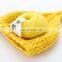 2019 china factory price 100% cotton baby knitting yarn for hand knitting