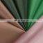 Chinese popular waterproof polyester fabric 900D Oxford fabric PU/PVC coated oxford fabric for tent, awing