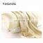 Best Sale  Luxury Silk Custom Pillow Case Cover decorative Double side 50*80''