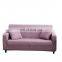 Factory New designs cover l shaped sofa sectional  elastic sofa cover protect