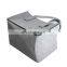 OEM small size shopping tote bag for ladies felt