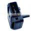 NEW TURBO BOOST AIR PRESSURE MAP SENSOR MR577031 100798-5960 1007985960 for MITSUBISHI PAJERO SHOGUN MK3 2.5 3.2 TD DI-D