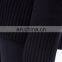 DiZNEW Oem 100% чистый cashmere свитер, на заказ вручную вязаный с интарсио, женские cashmere свитера