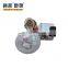 High quality fuel pump assy for  Santa Fe 2.0L engine 4G63  OEM 31110-2W700
