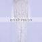 Wholesale beach cover up white lace swimwear ladies beach cape women beachwear