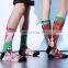 Manufacture Custom Made Digital Printing Sock Men