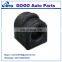 Suspension Stabilizer Bushing 54613-14900