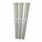 Factory Supplying Ro Water Filter Material Element