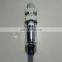 SMC  Air Filter AW30-03BDG-A Port Size 3/4